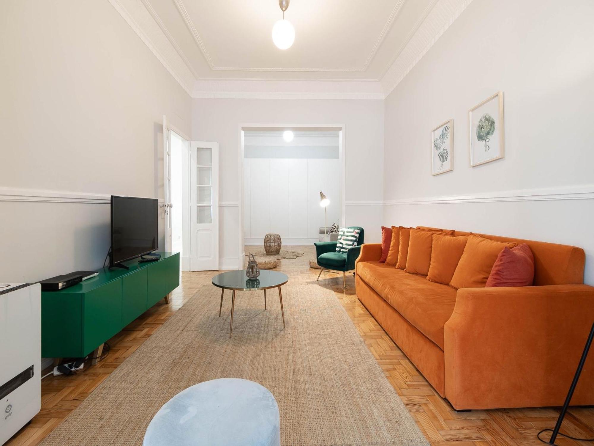 Akicity Lisboa Iris Extérieur photo